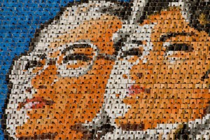 transPOP! Korea Vietnam remix