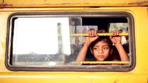 slumdog-millionaire-12