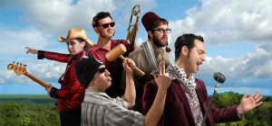 CarneCruda-carne-cruda-600 Camilo Landau & Carne Cruda sing it