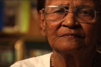 khlotry.pic Khlot Ry, Oak Park tenant, The Oak Park Story, 2009