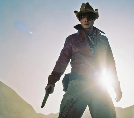 west wind francis ng