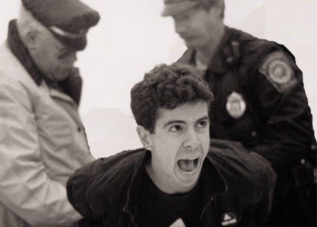 How_to_Survive_a_Plague_FilmStill1_PeterStaley_byWilliamLucasWalker copy