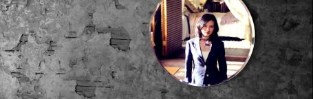 lLEgNisNY26RqJdNsJuEqWeHy2qIm5jYAzaDxjx0fCQ