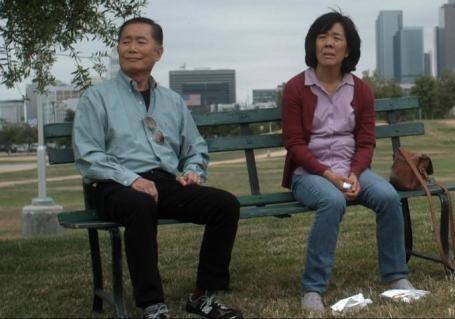 Tête-à-tête, Eat With Me, 2014