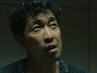 Sociopath, Saving Mr. Wu, 2015