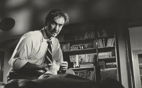 Los_tallos_amargos_2