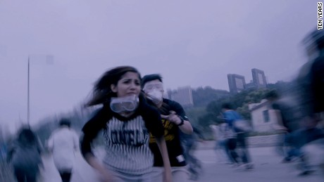 ten-years-tease-1-large-169