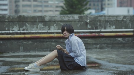 the-kids_double-edge