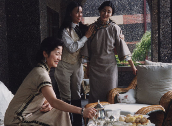 The-Soong-Sisters__18