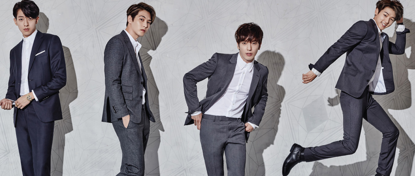 cn-blue-singapore-concert-2016-featured