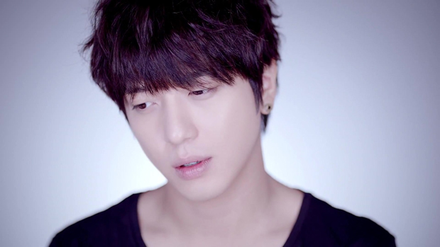 cnblue-yonghwa-comeback