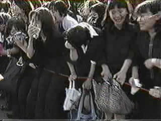 hide_s_funeral_tv_report_697