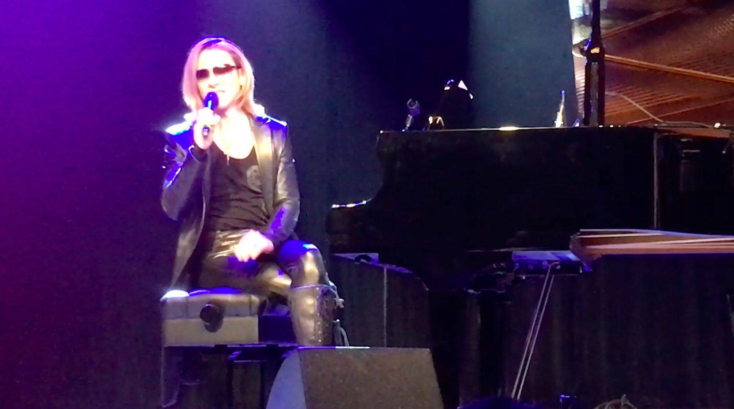yoshiki-piano-still