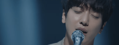 screen-shot-2017-01-10-at-10-36-54-pm