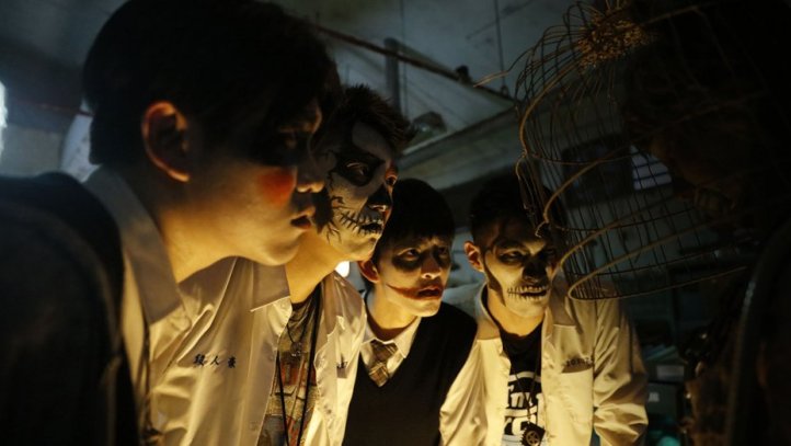 mon_mon_mon_monsters_01-h_2017