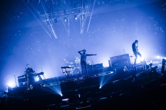 35318193962_1b5028e8f6_b