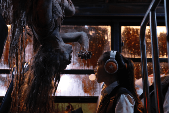 mon-mon-mon-monsters-movie-seven