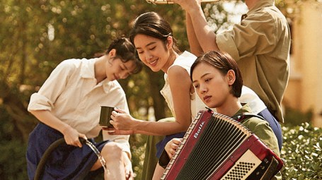 1102.00-00.Focus.HKChina.indd