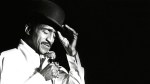 Sammy Davis, Jr_ I’ve Gotta Be Me-Header&nbsp;Image