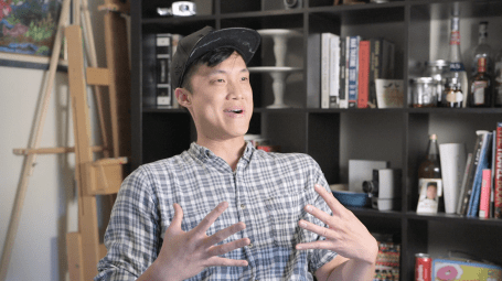 LoveBoatTaiwan.JustinTan