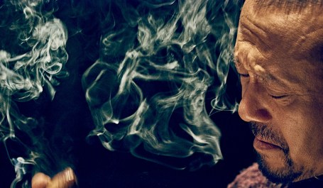 27a6a9b4-b020-11e8-b224-884456d4cde1_1320x770_202337