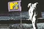MTV